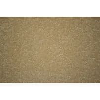 Regency: Vantage Felt - Beige