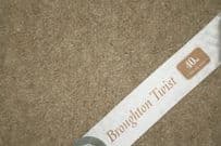 Regency: Broughton Twist 50oz - Birch