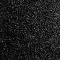 jhs Premier: Palmera Plus - Black