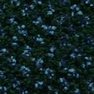 jhs Commercial Carpet: Impervious Cut Pile: Universal Lite Design 1 - Bottle Green