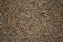 Regency: Carelton Twist 50oz - Bracken