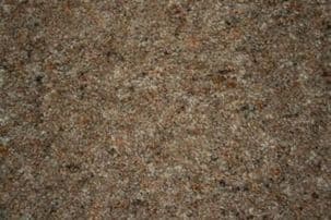 Regency Carefree Carpets: Carelton Twist 50oz - Bracken