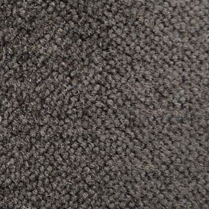 jhs Commercial Carpet: Premier: Palmera Plus - Brazil