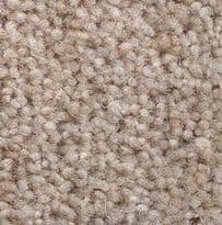 jhs Housebuilder Collection: Longdon Twist Premier - Buttermilk