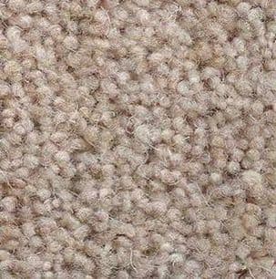 jhs Commercial Carpet: Housebuilder: Longdon Twist Premier - Buttermilk