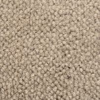 jhs Premier: Palmera Plus - Buttermilk