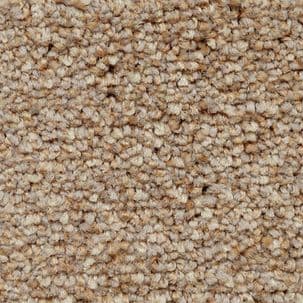 jhs Commercial Carpet: Impervious Cut Pile: Hospi-Style - Caramel