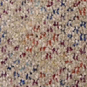 jhs Commercial Carpet: Cut Pile Collection: Plaza - Caramel