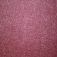 Regency: Cabaret Twist - Carnation