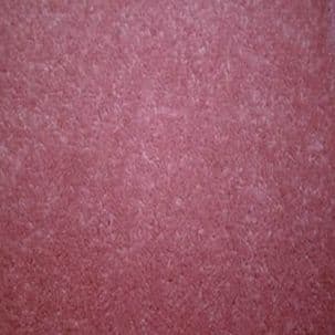 Regency Carefree Carpets: Cabaret Twist - Carnation