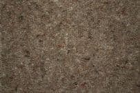 Regency: Carelton Twist 50oz - Cashew