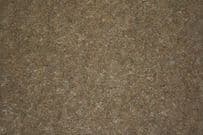 Regency: Broughton Twist 40oz - Cedar