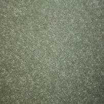 Regency: Cabaret Twist - Celadon