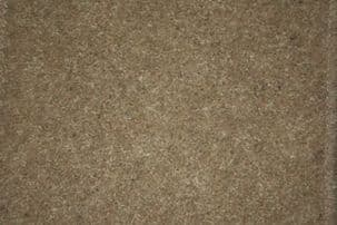 Regency Carefree Carpets: Broughton Twist 40oz - Chestnut