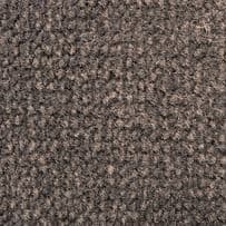 jhs Premier: Palmera Plus - Chocolate