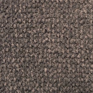 jhs Commercial Carpet: Premier: Palmera Plus - Chocolate