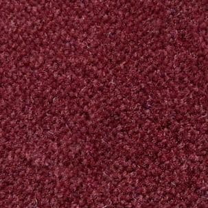 jhs Commercial Carpet: Premier: Palmera Plus - Claret