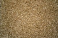 Regency: Nobelesque - Clay