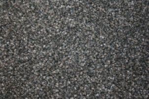 Regency Carefree Carpets: Luxor - Cobalt