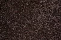 Regency: Luxor - Cocoa