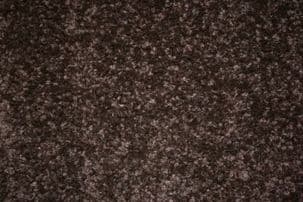 Regency Carefree Carpets: Nobelesque - Cocoa