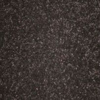 Regency: Cabaret Twist - Coffee