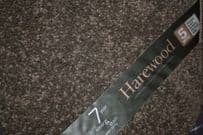 Regency Harewood - Coffee