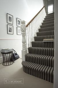 Cormar: Avebury Collection