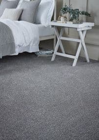 Cormar: Highland Saxony Collection
