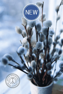Cormar: Natural Berber Twist Deluxe Collection