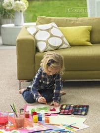Cormar: Primo Plus Collection