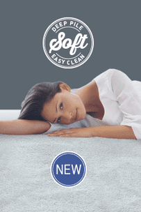 Cormar: Sensation Feeling Collection