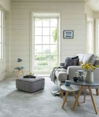 Cormar: Soft Focus Collection