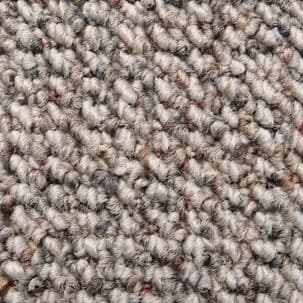 jhs Commercial Carpet: Loop Pile: Tweed - Corn