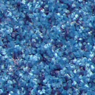 jhs Commercial Carpet: Impervious Cut Pile: Universal Lite Design 1 - Cornflower Blue