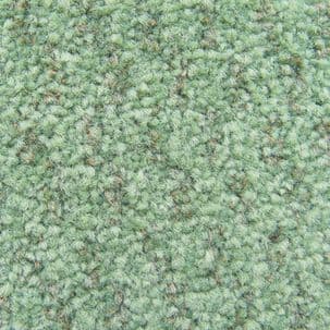 jhs Commercial Carpet: Impervious Cut Pile: Hospi-Super - Cracknell