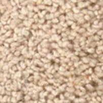 jhs Housebuilder Collection: Longdon Twist Premier - Cream