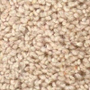 jhs Commercial Carpet: Housebuilder: Longdon Twist Premier - Cream