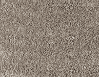 Crown Floors: Alderley Edge - English Silk