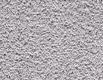 Crown Floors: Alderley Edge - Grey Angel