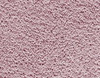 Crown Floors: Alderley Edge - Powder Pink