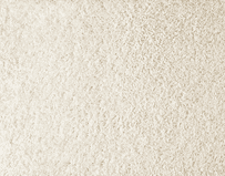 Crown Floors: Alderley Edge - Princess Gown
