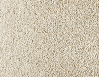 Crown Floors: Alderley Edge - Queen's Pearl