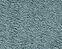 Crown Floors: Alderley Edge - Real Teal