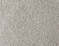 Crown Floors: Alderley Edge - Royal Silver