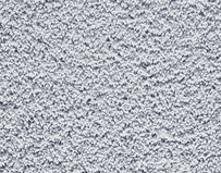 Crown Floors: Alderley Edge - Sea Breeze