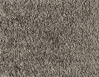 Crown Floors: Alderley Edge - Stone Kingdom