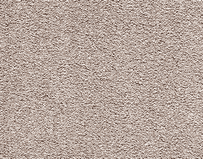 Crown Floors: Ascot - Antique Greige