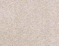 Crown Floors: Ascot - Colonial Copper