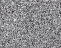 Crown Floors: Ascot - Gothic Grey